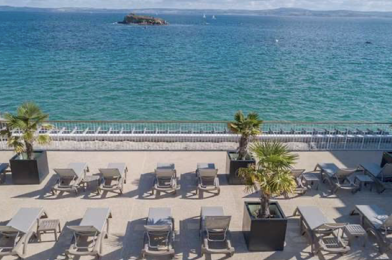 Appartement 2 pièces 102794 €