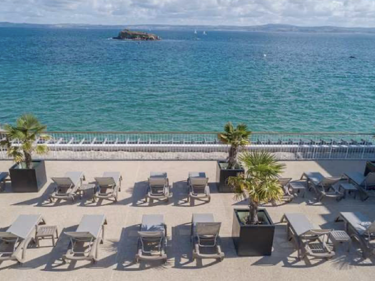 Opportunité d'Investissement en LMNP sous Bail Commercial - — photo 1