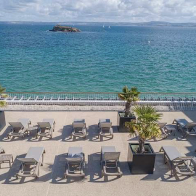 Appartement 2 pièces 102794 €