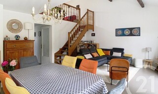 Maison 5 Pièces 105 m² à vendre à Thiais (94320)