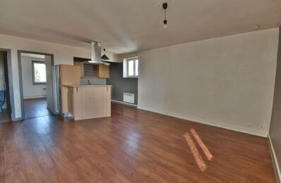 vente commerce 159 000 € à proximité de Lyon 7 (69007)