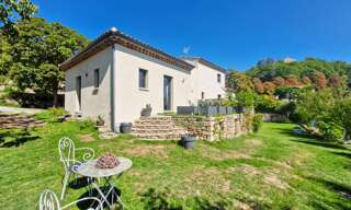 Maison 4 Pièces 134 m² à vendre à Forcalquier (04300)