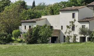 Maison 4 Pièces 134 m² à vendre à Forcalquier (04300)