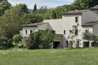 Maison 4 pièces 578000 €