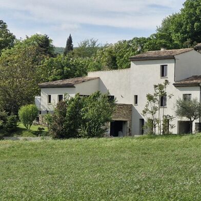 Maison 4 pièces 578000 €