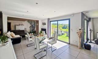 Maison 4 Pièces 134 m² à vendre à Forcalquier (04300)