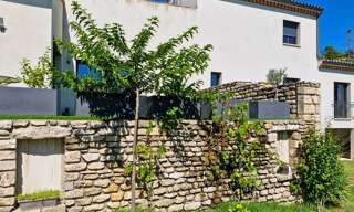 Maison 4 Pièces 134 m² à vendre à Forcalquier (04300)