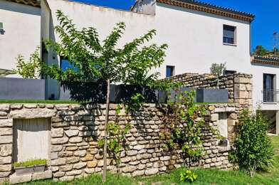 Maison 4 pièces 498000 €