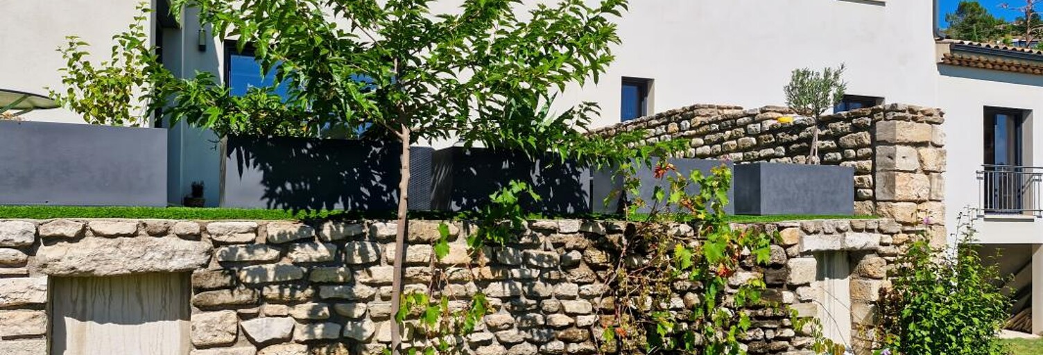 Maison 4 Pièces 134 m² à vendre à Forcalquier (04300)