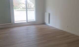 Appartement 4 Pièces 87 m² à vendre à Marseille 11 (13011)