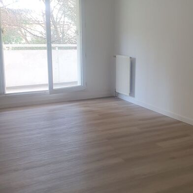 Appartement 4 pièces 177800 €