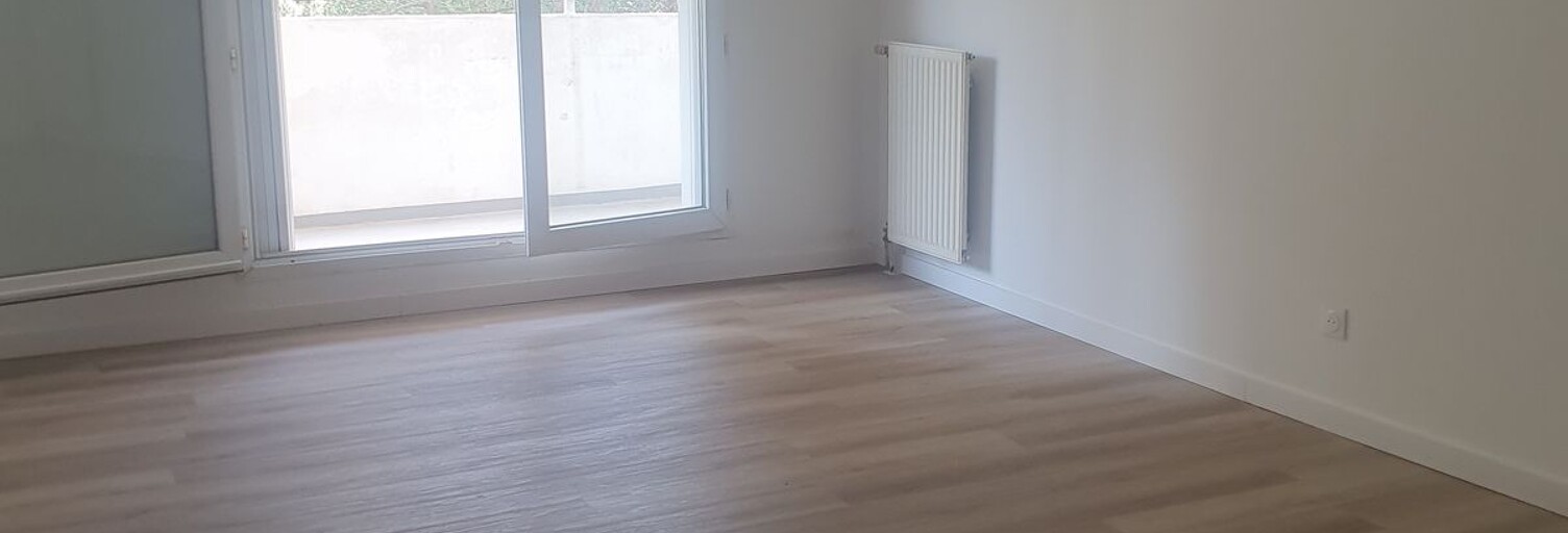 Appartement 4 Pièces 87 m² à vendre à Marseille 11 (13011)