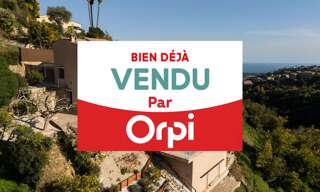 Maison 6 Pièces 172 m² à vendre à Mandelieu-la-Napoule (06210)