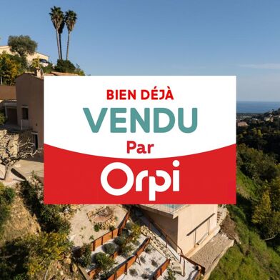 Maison 6 pièces 799000 €