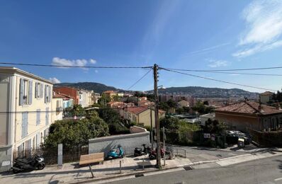 vente appartement 259 700 € à proximité de Biot (06410)