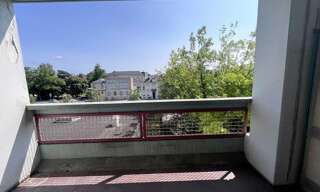 Appartement 5 Pièces 82 m² à vendre à Chalon-sur-Saône (71100)