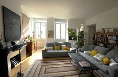 vente appartement 798 000 € à proximité de Saint-Martin-de-Ré (17410)