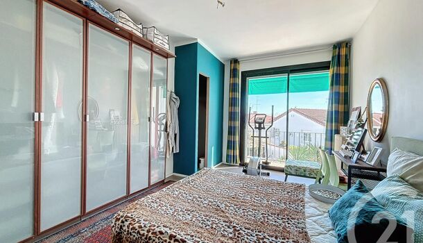 Villa / Maison 5 pièces  à vendre Montpellier 34070