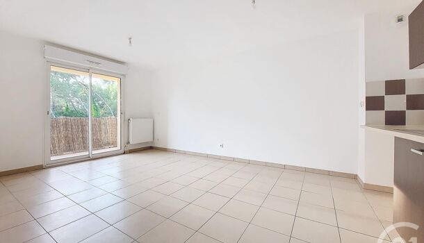 Appartement 2 pièces  à vendre Juvignac 34990