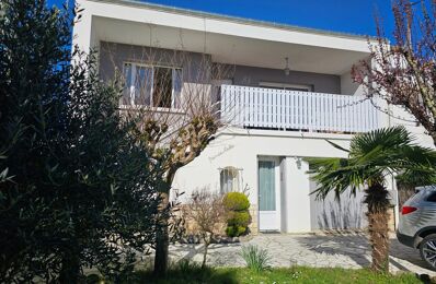 maison 5 pièces 148 m2 à vendre à Royan (17200)