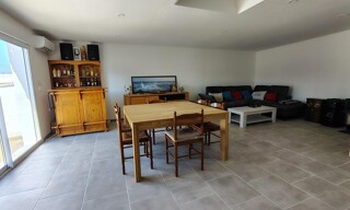 Photo N° 6