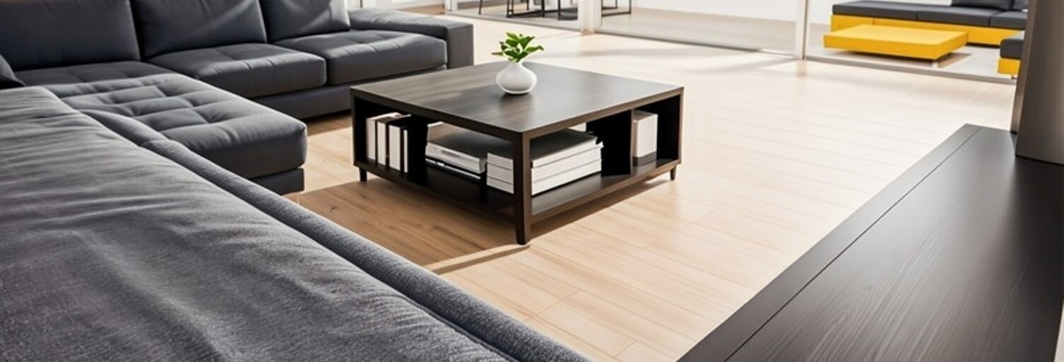 Appartement 4 Pièces 149 m² à vendre à Dole (39100)