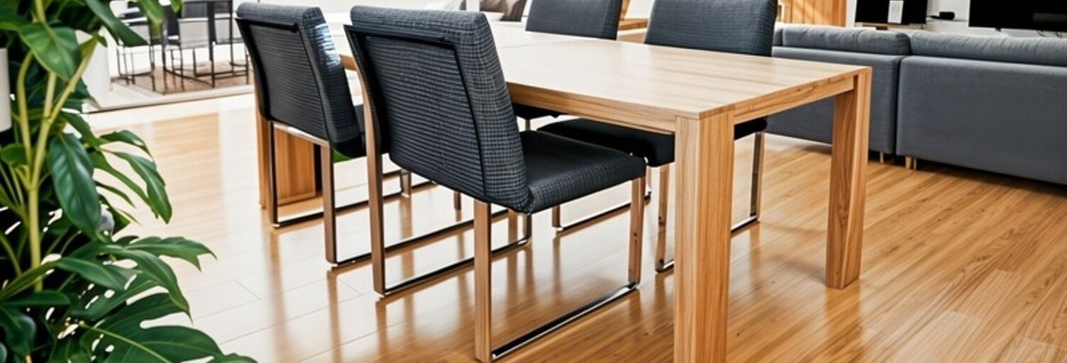 Appartement 4 Pièces 149 m² à vendre à Dole (39100)