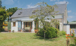 Photo N° 2