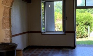 Maison 6 Pièces 105 m² à vendre à Cloyes-les-Trois-Rivières (28220)