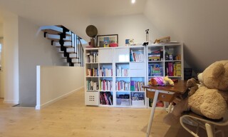 Maison 8 Pièces 248 m² à vendre à Saint-Malo (35400)