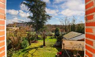 Maison 10 Pièces 265 m² à vendre à Magnac-Laval (87190)