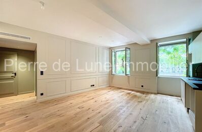 vente appartement 435 000 € à proximité de Caluire-Et-Cuire (69300)