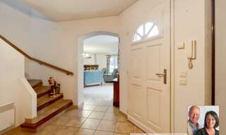 Maison 5 Pièces 152 m² à vendre à Sorède (66690)