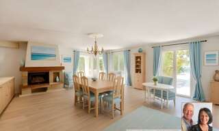 Maison 5 Pièces 152 m² à vendre à Sorède (66690)