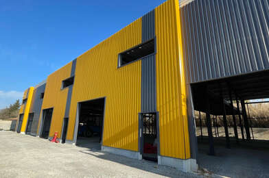 Appartement 1 pièces 167839 €