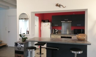 Photo N° 2