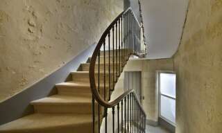 Appartement 4 Pièces 81 m² à vendre à Bordeaux (33000)