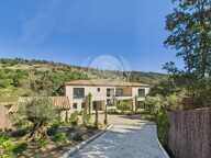 Superbe villa neuve à Plan de la Tour — photo 2