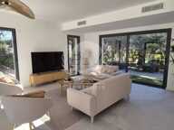 Superbe villa neuve à Plan de la Tour — photo 3