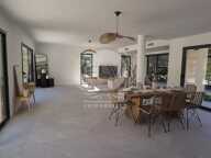 Superbe villa neuve à Plan de la Tour — photo 4