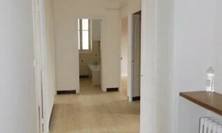 Appartement 3 Pièces 79 m² à louer à Chambéry (73000)