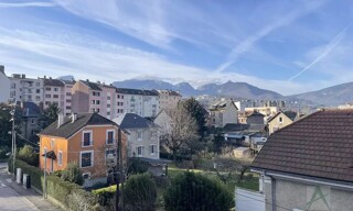 Photo N° 4