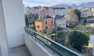 Photo N° 5