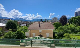 Photo N° 2