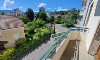 Photo N° 3