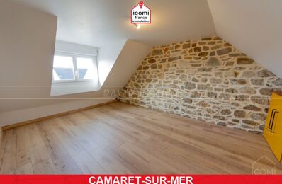 vente maison 533 000 € à proximité de Brest (29200)