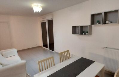 location appartement 899 € CC /mois à proximité de Artigues-Près-Bordeaux (33370)