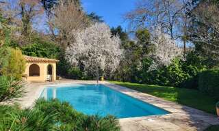 Maison 5 Pièces 165 m² à vendre à Bergerac (24100)