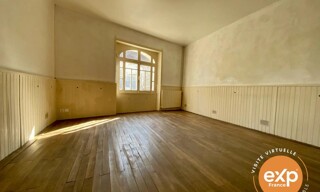 Photo N° 6