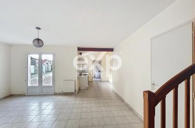 vente maison 248 500 € à proximité de Gétigné (44190)